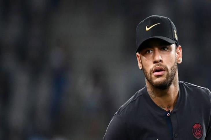 نيمار نيمار